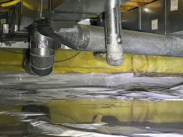 Best Water damage restoration near me  in Charenton, LA